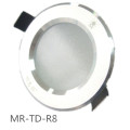 15W LED Down Light LED Ceiling Light (MR-TD-R1)